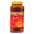 Dabur Madhu Rakshak | Grocsy