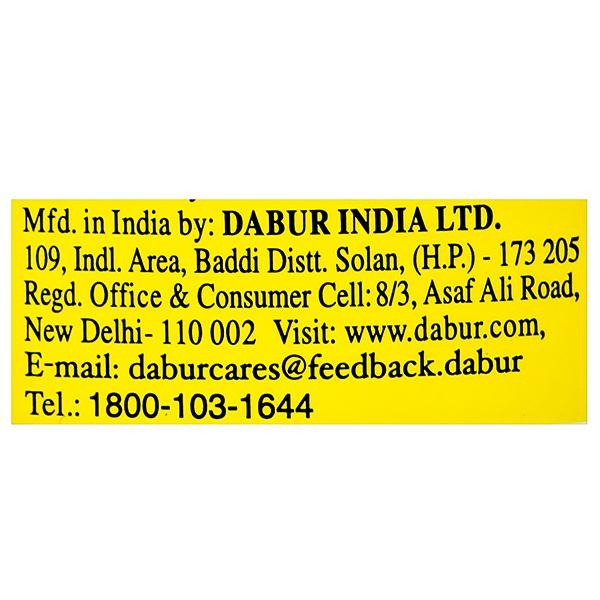 Dabur Nature Care Isabgol | Grocsy