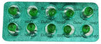 Dabur Pudin Hara Pearls Capsules | Grocsy