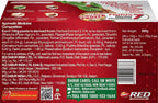 Dabur Red Paste, (Buy 3 Get 1 Free) | Grocsy