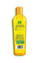 Dabur Sarson Amla Kesh Tail | Grocsy