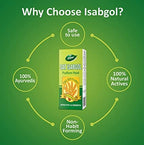 Dabur Sat Isabgol | Grocsy