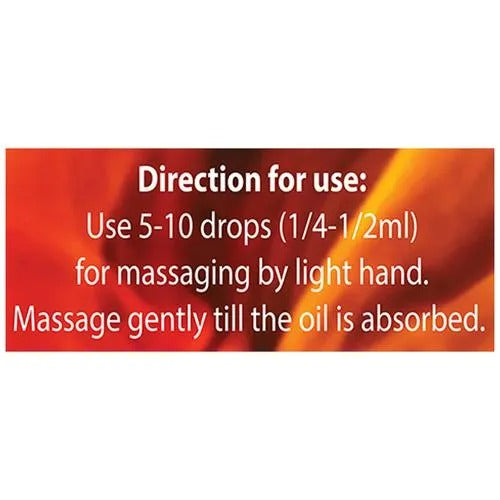 Dabur Sj - X Oil | Grocsy
