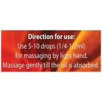 Dabur Sj - X Oil | Grocsy