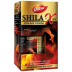 Dabur Sj - X Oil | Grocsy