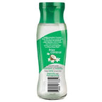 Dabur Vatika Jasmine Frizz Control Coconut Hair Oil | Grocsy