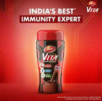 Dabur Vita Healthy Chocolaty Nutrition Drink | Grocsy
