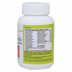 Ayurvedic Life Diabonorm Healthy Sugar Management Tablets | Grocsy