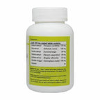 Ayurvedic Life GautyPlus Gout Care Tablets | Grocsy