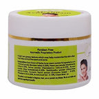 Ayurvedic Life Herbo Acne Cream | Grocsy