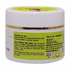 Ayurvedic Life Herbo Acne Cream | Grocsy