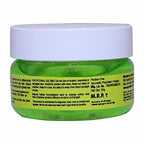 Ayurvedic Life Herbo Aloevera Gel | Grocsy