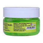 Ayurvedic Life Herbo Aloevera Gel | Grocsy