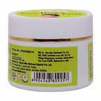 Ayurvedic Life Herbo Face Pack Paste | Grocsy