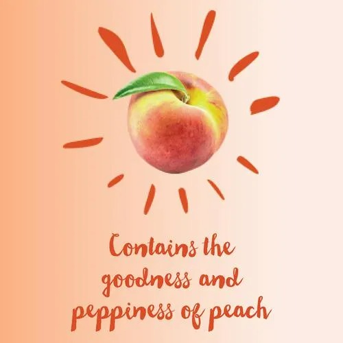 Himalaya - Fresh Start Oil Clear Peach Face Wash | Grocsy