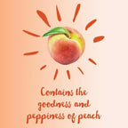 Himalaya - Fresh Start Oil Clear Peach Face Wash | Grocsy