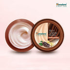 Himalaya - Rich Cocoa Butter Body Cream | Grocsy