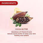 Himalaya - Rich Cocoa Butter Body Cream | Grocsy