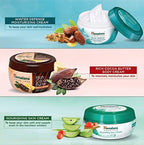 Himalaya - Rich Cocoa Butter Body Cream | Grocsy