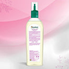 Himalaya Anti-Hair Fall Hair Oil | Grocsy