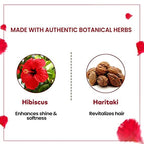 Himalaya Color Protect Shampoo | Grocsy
