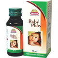 Wheezal Homeopathy Baby Phos Syrup | Grocsy