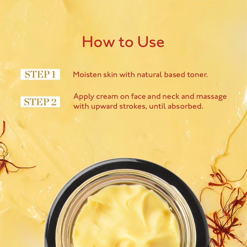 Kama Ayurveda Rejuvenating & Brightening Ayurvedic Night Balm | Grocsy
