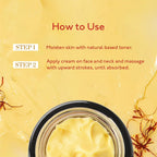 Kama Ayurveda Rejuvenating & Brightening Ayurvedic Night Balm | Grocsy