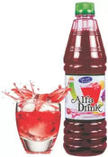 Wheezal Alfa Drink | Grocsy