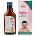 Wheezal Baby Bliss Gripe Mixture | Grocsy