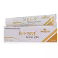 Wheezal Homeopathy Mel-X Melasma Cream | Grocsy