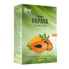 Spag Herbals Premium Papaya Powder | Grocsy