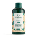 The Body Shop Shea Butter Richly Replenishing Shampoo | Grocsy
