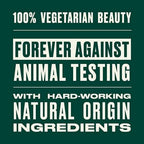 The Body Shop Shea Butter Richly Replenishing Shampoo | Grocsy