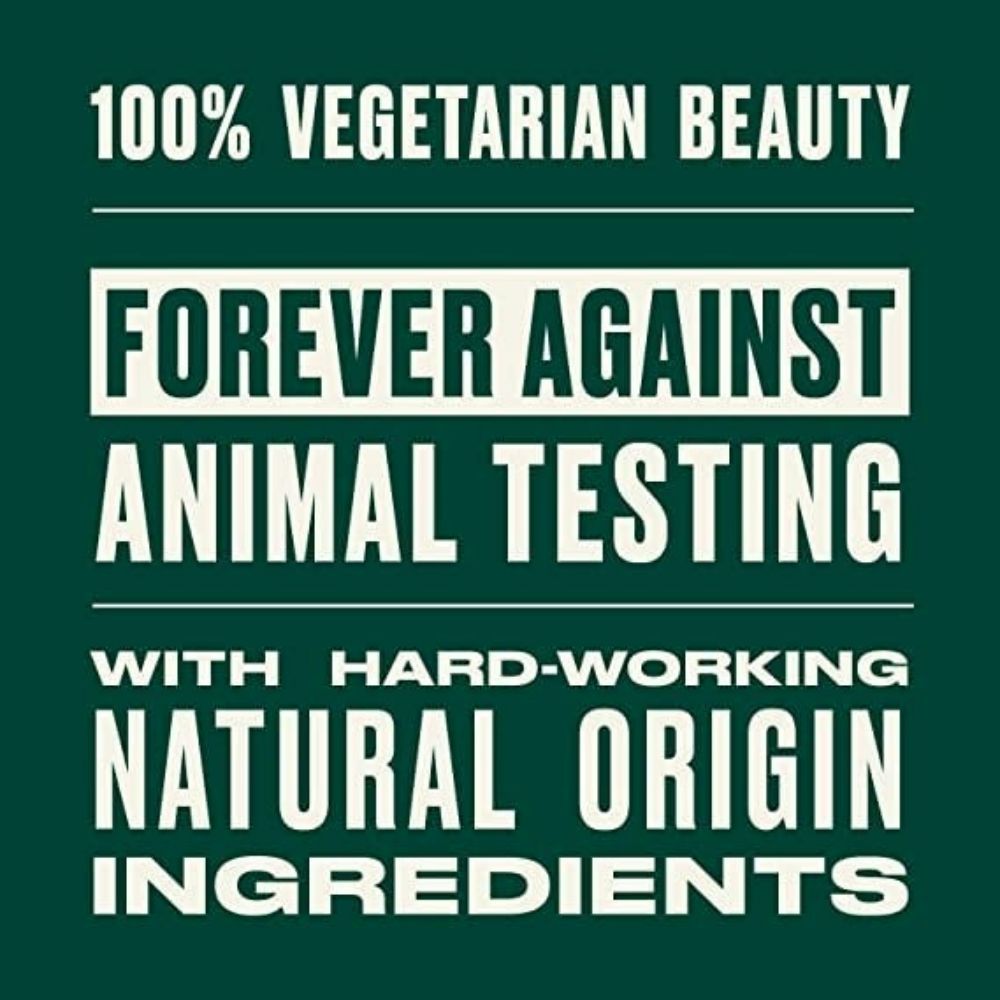 The Body Shop Shea Butter Richly Replenishing Shampoo | Grocsy