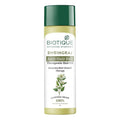Biotique Bio Bhringraj Fresh Growth Therapeutic Oil For Falling Hair | Grocsy
