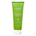 Dot & Key Cica Calming Blemish Clearing Face Wash | Grocsy