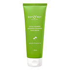 Dot & Key Cica Calming Blemish Clearing Face Wash | Grocsy