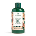 The Body Shop Shea Shower Cream | Grocsy