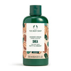 The Body Shop Shea Shower Cream | Grocsy