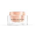 Manish Malhotra Haldi Eye Gel | Grocsy