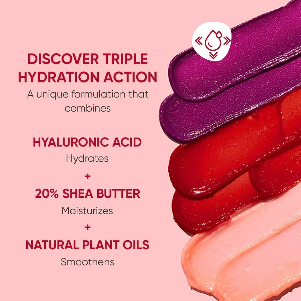 Dot & Key Lip Plumping Sleeping Mask | Grocsy