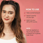 Dot & Key Lip Plumping Sleeping Mask | Grocsy