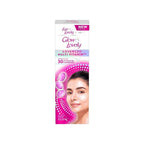 Glow & Lovely Advanced Multivitamin Face Cream | Grocsy