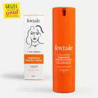 Foxtale C For Yourself Vitamin C Serum | Grocsy