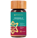 Biogetica Cronisol-D Capsules (Pain & Synapses Care) | Grocsy