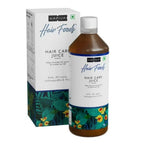 Kapiva Hair Care Juice | Grocsy