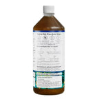 Kapiva Hair Care Juice | Grocsy
