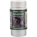 Herbal Hills Ayurveda Sjills Capsules | Grocsy