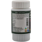 Herbal Hills Ayurveda Sjills Capsules | Grocsy